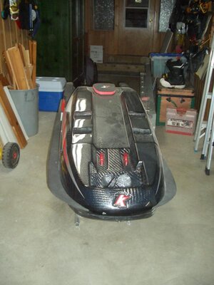 Carbon Fiber Rickter Front View.jpg