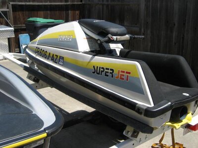 Jet Skis 003.jpg