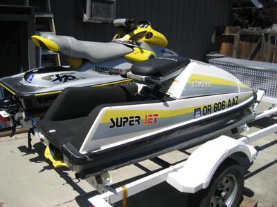 Jet Skis 004.jpg