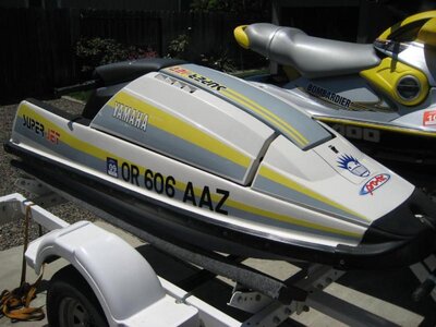 Jet Skis 006.jpg