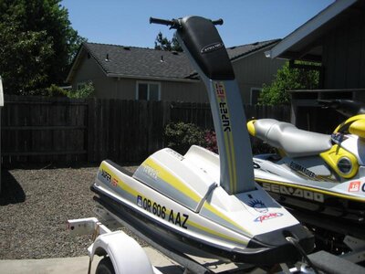 Jet Skis 007.jpg