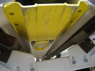 Jet Skis 011.jpg