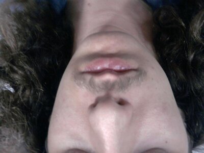 Photo0201.jpg