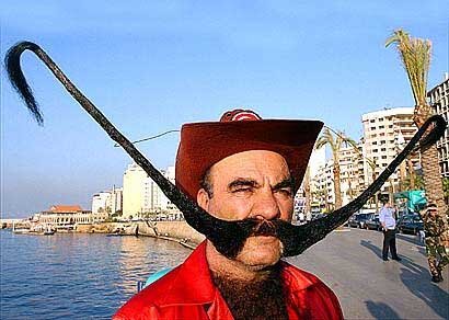 hugemustache.jpg