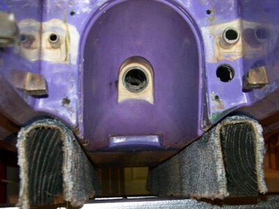 pump shoe housing.jpg