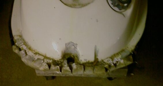 Old Nose Repair 1.jpg