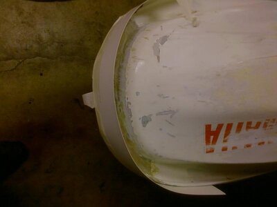 Nose Repair Wall (4).jpg