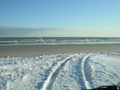 DSCN0362.jpg