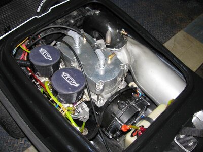 q8motor.jpg