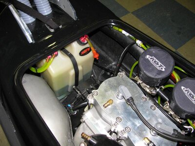 8qmotor2.jpg