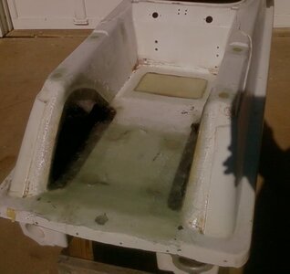 Footwells & Filled 1.jpg