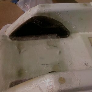 Footwells & Filled 3.jpg