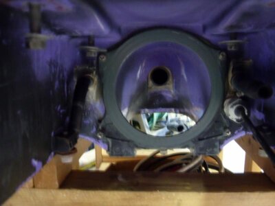 FX-1 144mm pump 002.jpg