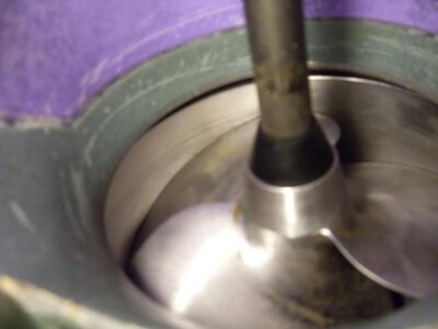 FX-1 144mm pump 003.jpg