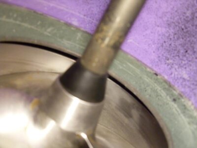 FX-1 144mm pump 007.jpg