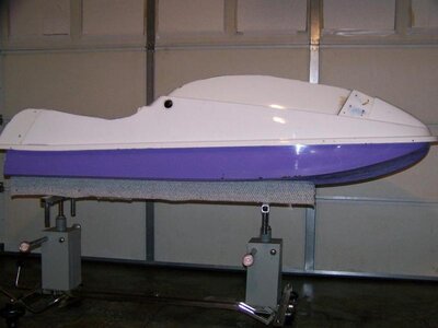fx1build2.jpg