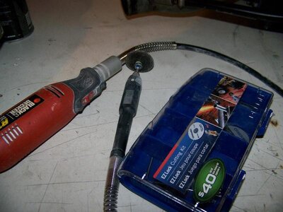 fxtools.jpg