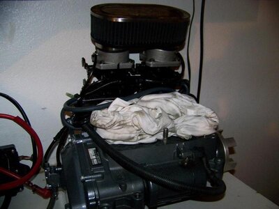 fx62T.jpg