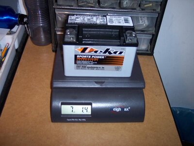 100_3019.jpg