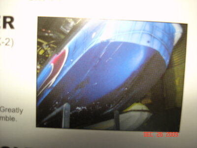 x2 bottom 010.jpg