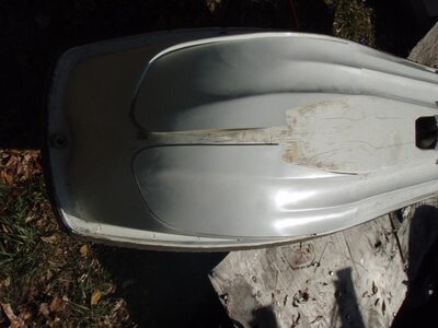 kantz_x2, and belinggrath 020.jpg