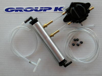 DSCN1971 (2).JPG