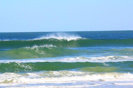 waves11.jpg