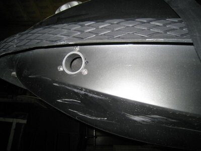 Front Exhaust.jpg