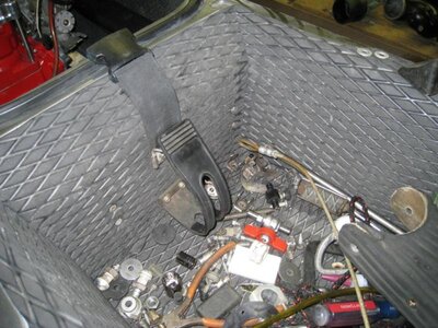 Fire Extinguisher Holder.jpg