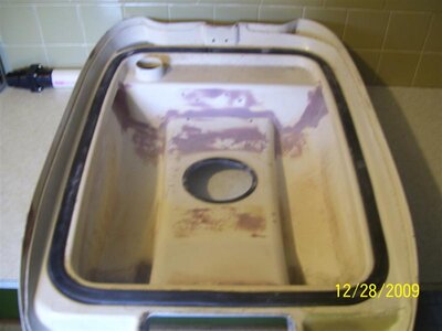 100_1121 (Medium).JPG