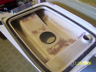 100_1122 (Medium).JPG