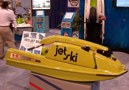 1973 Kawasaki WSAA.jpg