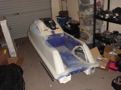 DSC03638 (Medium).JPG