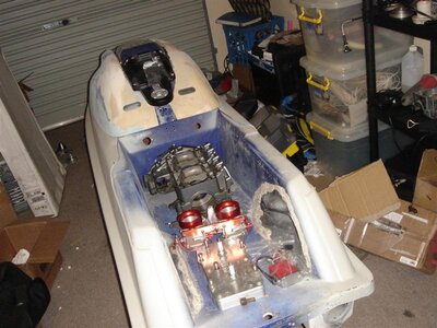 DSC03640 (Medium).JPG