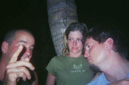 _3A_0497.jpg