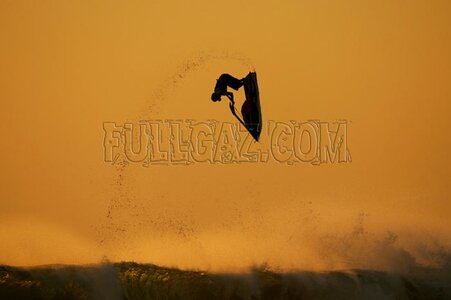 Bali sunset1.jpg
