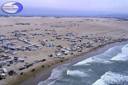 2004_Aerial_240.jpg