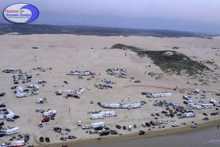 2004_Aerial_230.jpg