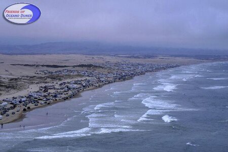 2004_Aerial_220.jpg