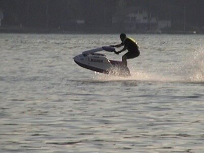 jetski06 044.JPG