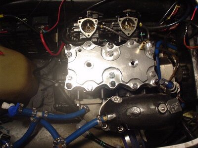 ADA head install 018.jpg