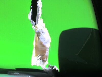 pole2.jpg