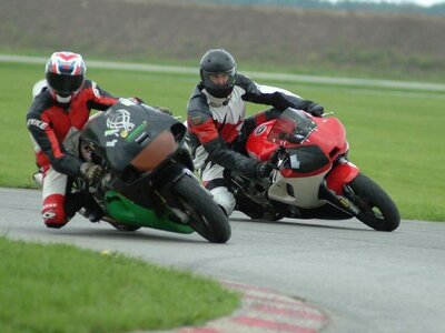 Cayuga torontomotorsportspark14.jpg