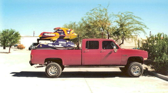 scan0002.jpg