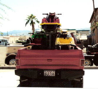 scan0003.jpg