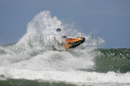 Balisurf3.jpg