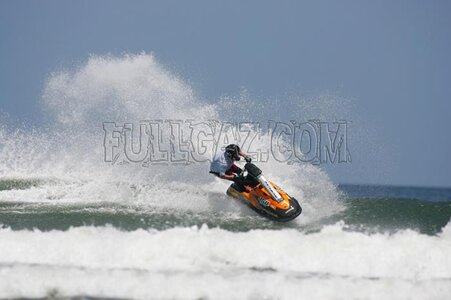 Balisurf4.jpg