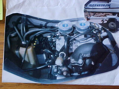 jetski_motor.JPG