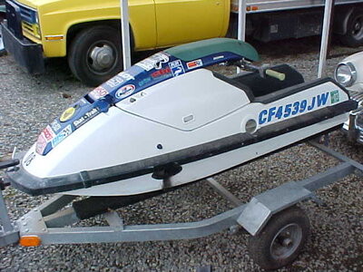 jetski_racing_standup.JPG