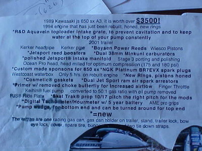 jetski_write_up.JPG